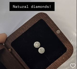 (Category: ) located in . Submitted by hardwearpiecesandothers (Listing ID 1361839145, Image 1). Description: .