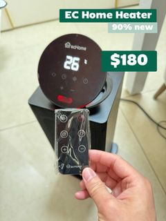 （分類：）位於 。 由 lotusc88 提交（商品編號 1361917310，圖片 1）。簡介： 。