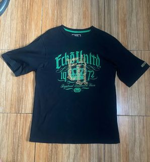 (Category: ) located in . Submitted by levis501here (Listing ID 1361912159, Image 1). Description: .