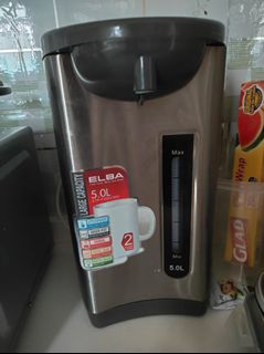 (Category: ) located in . Submitted by xinshitech (Listing ID 1361800774, Image 1). Description: .