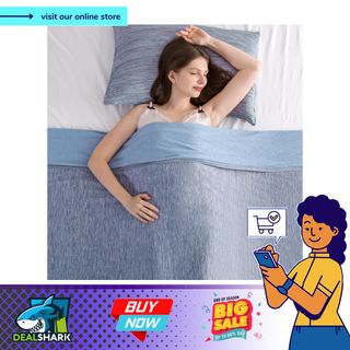 (Category: ) located in . Submitted by dealshark.com (Listing ID 1361864252, Image 1). Description: .