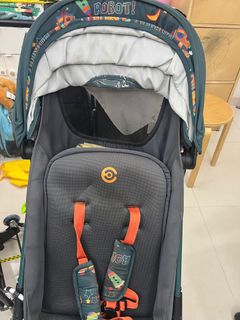 （分類：）位於 。 由 a_hkg 提交（商品編號 1361886532，圖片 1）。簡介： 。