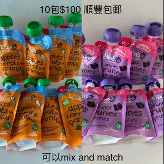 （分類：）位於 。 由 lilotc 提交（商品編號 1361913981，圖片 1）。簡介： 。