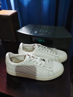 (Kategori: ) berada di . Dikirim oleh kiarabrnd (ID iklan 1361916898, Gambar 1). Deskripsi: .