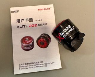 （分類：）位於 。 由 knwhk 提交（商品編號 1361884693，圖片 1）。簡介： 。