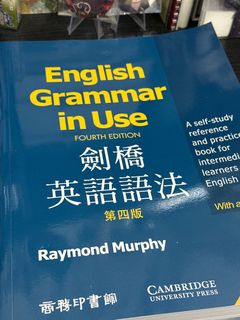 （分類：）位於 。 由 xii_817 提交（商品編號 1361921522，圖片 1）。簡介： 。