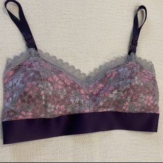 (Category: ) located in . Submitted by rinrin (Listing ID 1361800734, Image 1). Description: .