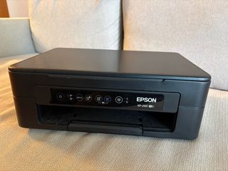 （分類：）位於 。 由 milly50942623 提交（商品編號 1361845174，圖片 1）。簡介： 。