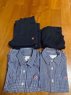 （分類：）位於 。 由 fibitt 提交（商品編號 1361912984，圖片 1）。簡介： 。