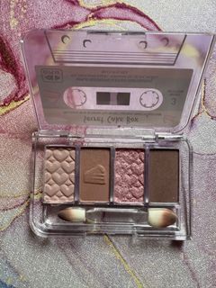 （分類：）位於 。 由 pollynoel_mua 提交（商品編號 1361848466，圖片 1）。簡介： 。