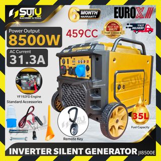 (Category: ) located in . Submitted by suiumachinery88 (Listing ID 1361861601, Image 1). Description: .