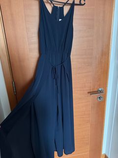 (Category: ) located in . Submitted by mcclosetclearout (Listing ID 1361859588, Image 1). Description: .