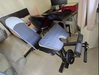 (Category: ) located in . Submitted by aksss_sg (Listing ID 1361807000, Image 1). Description: .