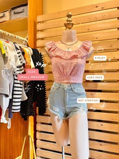 (Category: ) located in . Submitted by jnchuchu (Listing ID 1361866940, Image 1). Description: .