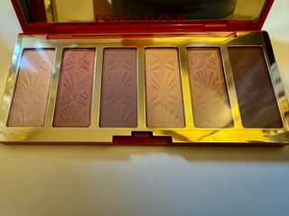 （分類：）位於 。 由 carol.anson 提交（商品編號 1361868845，圖片 1）。簡介： 。