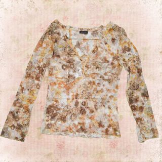 (Kategori: ) berada di . Dikirim oleh fel.declutter (ID iklan 1361858866, Gambar 1). Deskripsi: .