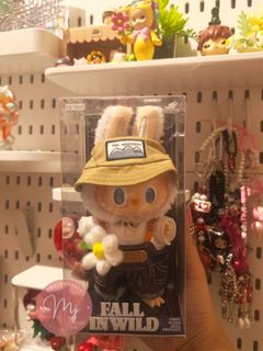 (Category: ) located in . Submitted by msjanuaree (Listing ID 1361908922, Image 1). Description: .