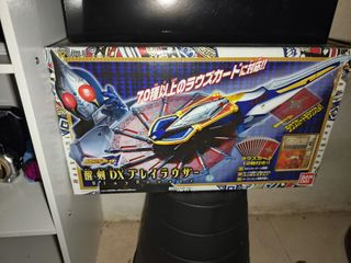 (Category: ) located in . Submitted by yorusan (Listing ID 1361832589, Image 1). Description: .