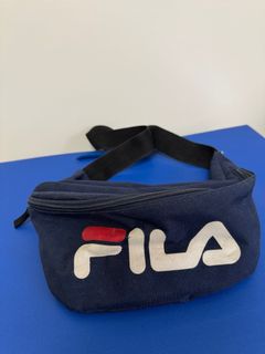 由 oliverootd (刊登 ID 1361848492，圖片 1) 提交，位於 的 (類別：)，說明：。