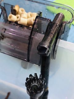 （分類：）位於 。 由 ZUMPI123 提交（商品編號 1361864905，圖片 1）。簡介： 。