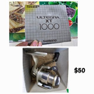 (Category: ) located in . Submitted by mich90 (Listing ID 1358110041, Image 1). Description: .