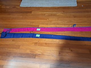 (Category: ) located in . Submitted by ah_choo_sell (Listing ID 1361890723, Image 1). Description: .