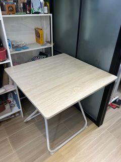 （分類：）位於 。 由 wildocean7787 提交（商品編號 1361947429，圖片 1）。簡介： 。