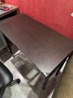 (Category: ) located in . Submitted by dakarz (Listing ID 1361824972, Image 1). Description: .