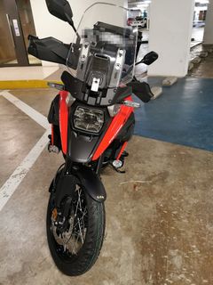 (Category: ) located in . Submitted by leonard.they (Listing ID 1361858618, Image 1). Description: .