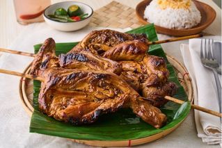 For Sale: Turnkey Chicken Inasal Business – Php 3,500,000