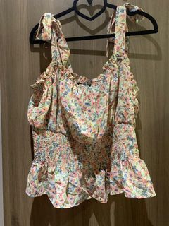 (Category: ) located in . Submitted by repurpose_shop (Listing ID 1361910010, Image 1). Description: .