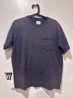 由 yoossshhhhiiiiicloset (刊登 ID 1361883551，圖片 1) 提交，位於 的 (類別：)，說明：。