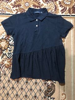 (Kategori: ) berada di . Dikirim oleh macklucky152548 (ID iklan 1361812538, Gambar 1). Deskripsi: .