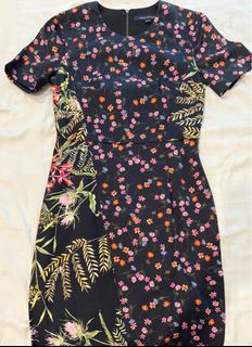 (Category: ) located in . Submitted by luxatelier (Listing ID 1361904741, Image 1). Description: .