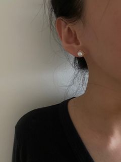(Category: ) located in . Submitted by abllla (Listing ID 1361800785, Image 1). Description: .