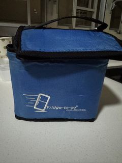 （分類：）位於 。 由 wutangclan 提交（商品編號 1361907759，圖片 1）。簡介： 。