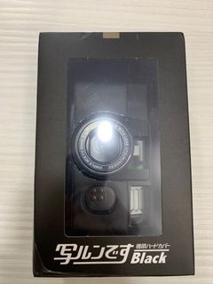 （分類：）位於 。 由 dandan0306 提交（商品編號 1361865590，圖片 1）。簡介： 。