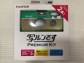 （分類：）位於 。 由 dandan0306 提交（商品編號 1361864516，圖片 1）。簡介： 。