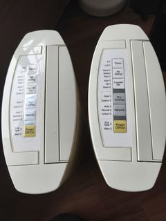 （分類：）位於 。 由 mac905 提交（商品編號 1361825596，圖片 1）。簡介： 。