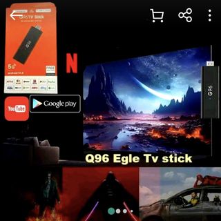 (Category: ) located in . Submitted by cmongunners (Listing ID 1345940719, Image 1). Description: .