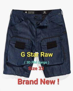 (Category: ) located in . Submitted by lereign (Listing ID 1361828824, Image 1). Description: .