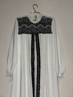 (Kategori: ) berada di . Dikirim oleh nguranginhisab (ID iklan 1361905228, Gambar 1). Deskripsi: .