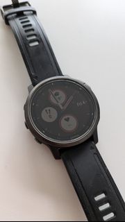 （分類：）位於 。 由 clarion18 提交（商品編號 1361838717，圖片 1）。簡介： 。