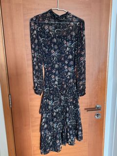 (Category: ) located in . Submitted by mcclosetclearout (Listing ID 1361857674, Image 1). Description: .