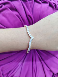 (Kategori: ) berada di . Dikirim oleh pricheska_muashop (ID iklan 1361826918, Gambar 1). Deskripsi: .