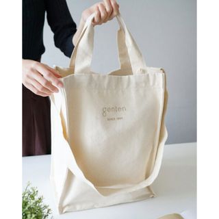 （分類：）位於 。 由 ohmygoods_store 提交（商品編號 1361869811，圖片 1）。簡介： 。