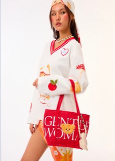 （分類：）位於 。 由 thaimart.preorder 提交（商品編號 1361851027，圖片 1）。簡介： 。