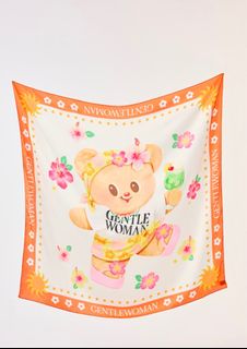 （分類：）位於 。 由 thaimart.preorder 提交（商品編號 1361824923，圖片 1）。簡介： 。