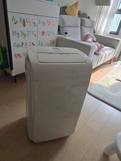 （分類：）位於 。 由 carlyan 提交（商品編號 1361797961，圖片 1）。簡介： 。