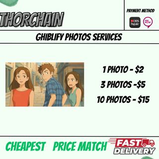 (Category: ) located in . Submitted by thorchain (Listing ID 1361872153, Image 1). Description: .